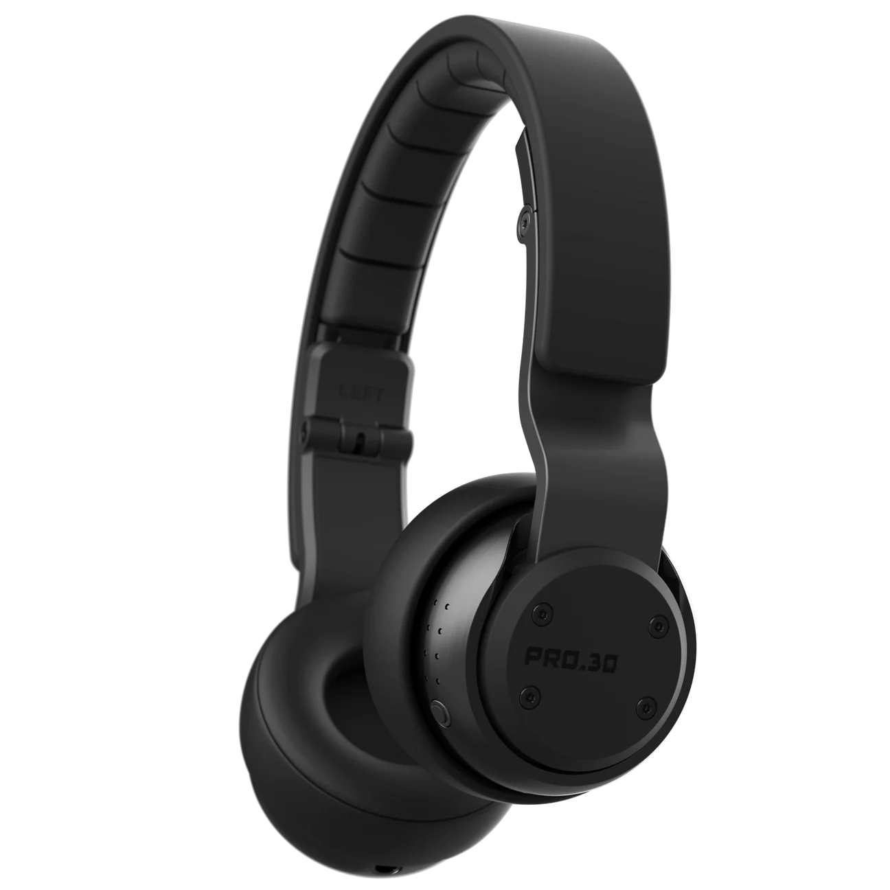 PRO30 Wireless Tactical Gaming Headphones